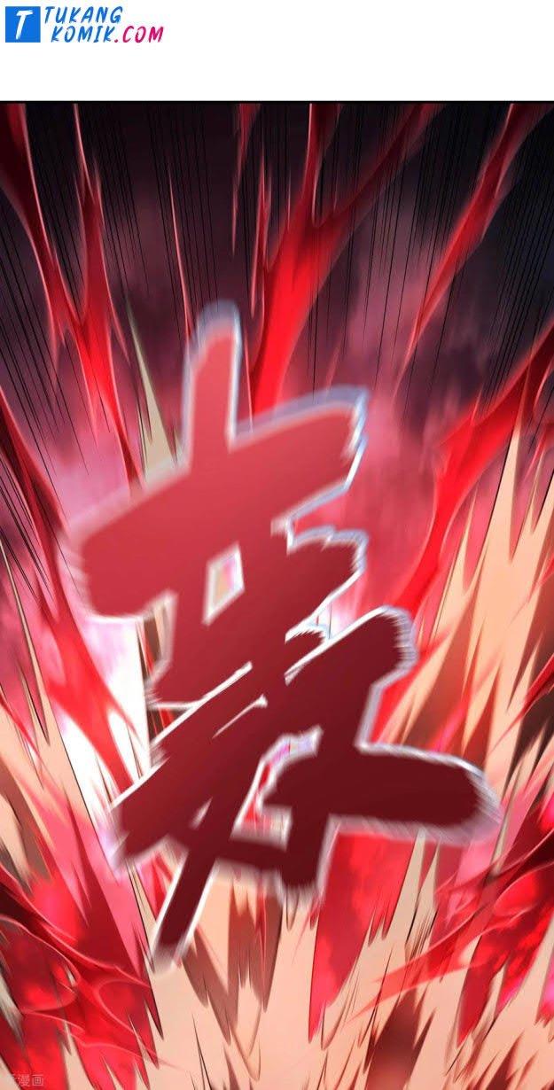 image-komik-useless-first-son-in-law-chapter-81-14/59