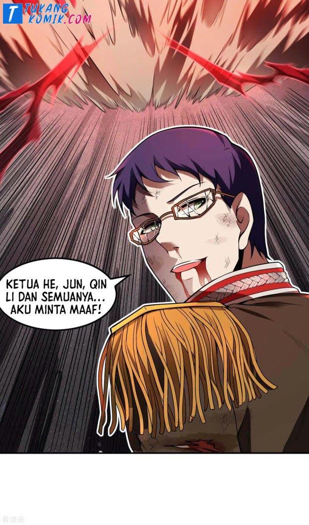 image-komik-useless-first-son-in-law-chapter-81-15/59
