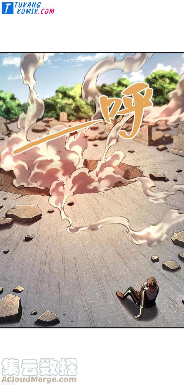 image-komik-useless-first-son-in-law-chapter-81-16/59