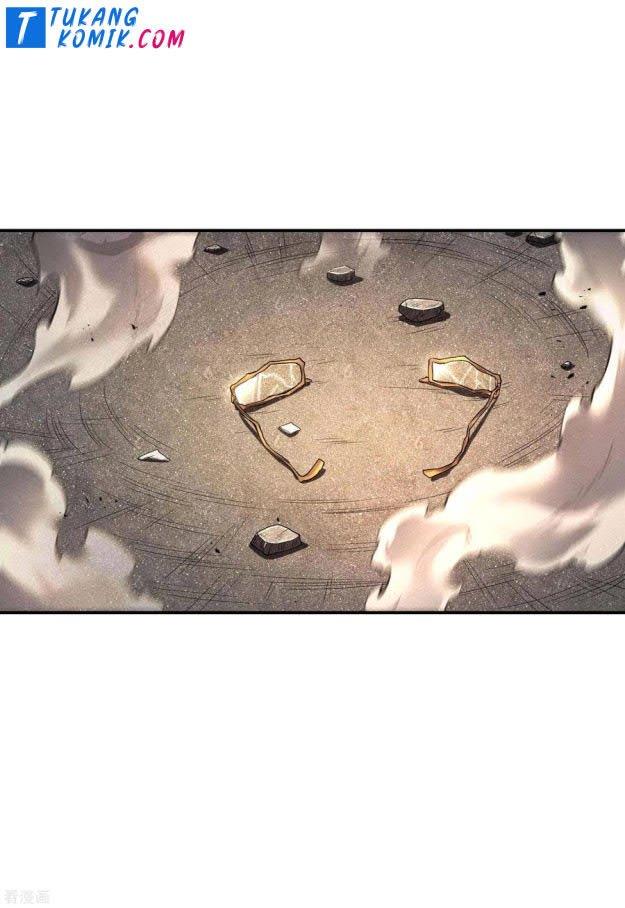 image-komik-useless-first-son-in-law-chapter-81-17/59