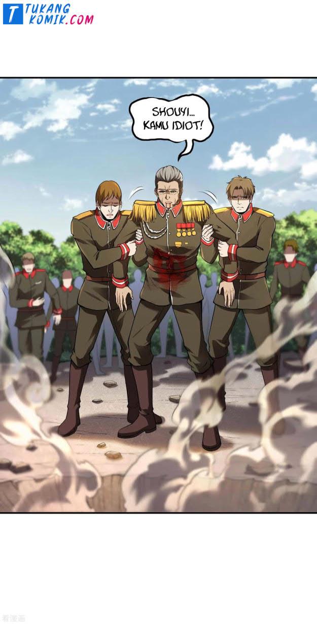 image-komik-useless-first-son-in-law-chapter-81-18/59