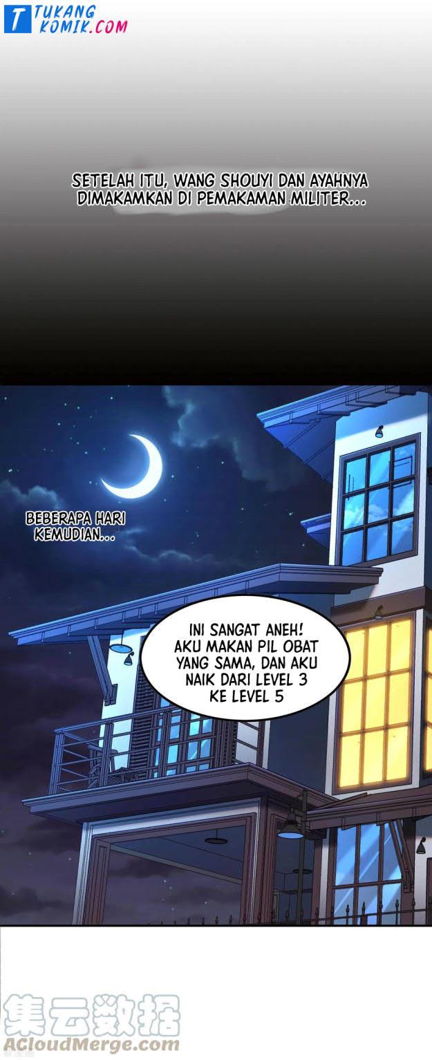 image-komik-useless-first-son-in-law-chapter-81-19/59