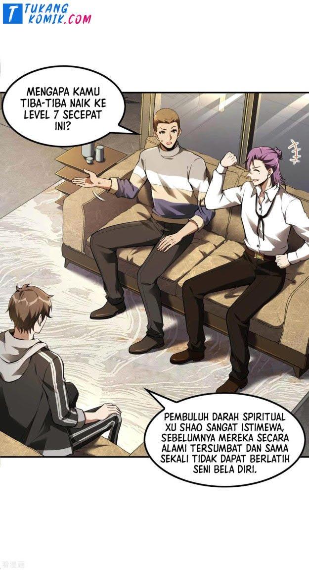 image-komik-useless-first-son-in-law-chapter-81-20/59