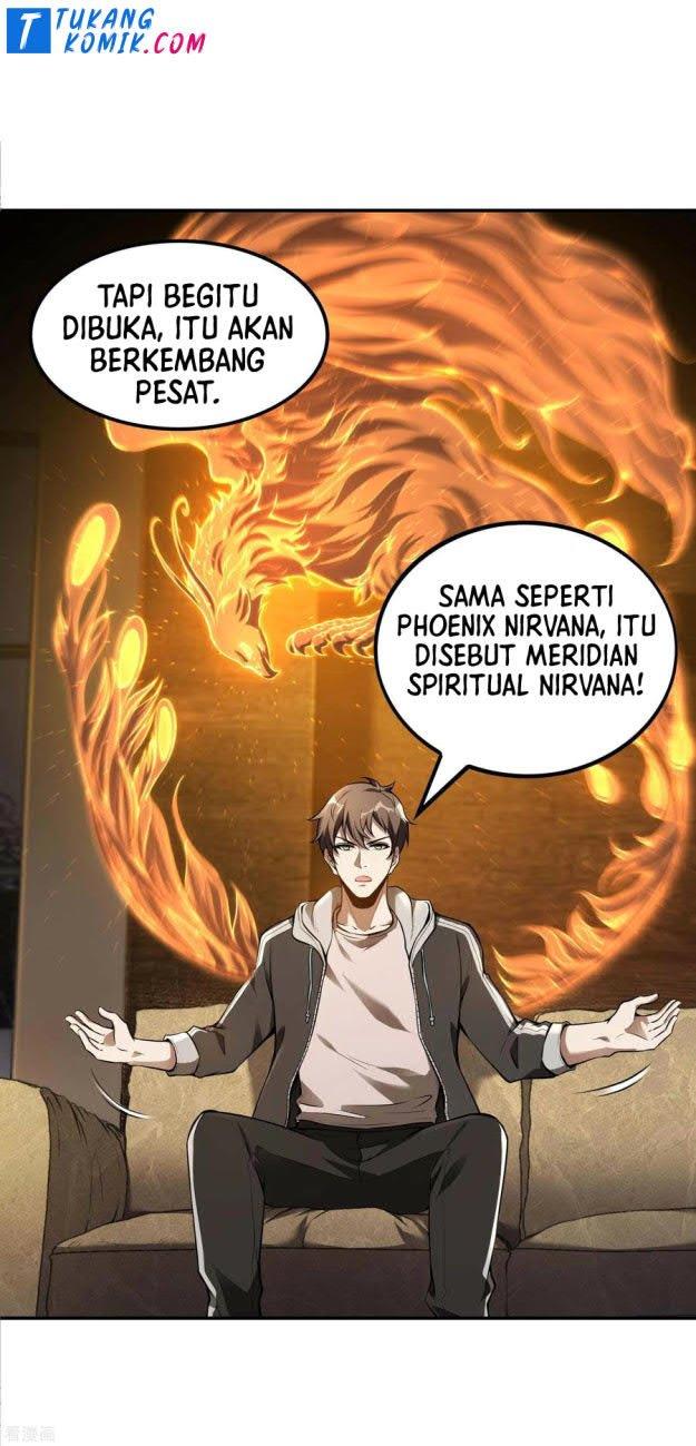 image-komik-useless-first-son-in-law-chapter-81-21/59