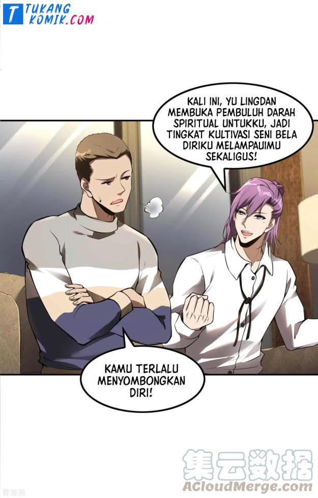image-komik-useless-first-son-in-law-chapter-81-22/59