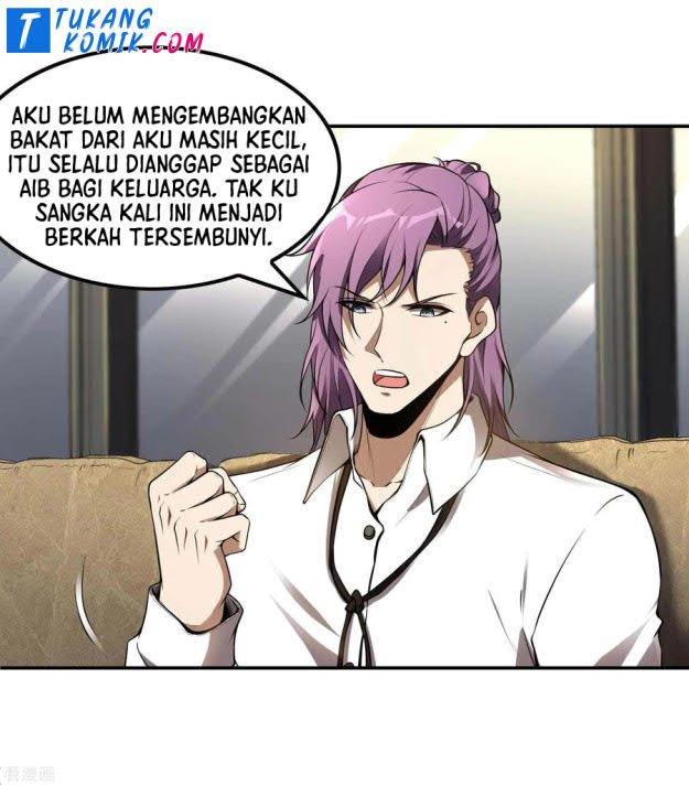 image-komik-useless-first-son-in-law-chapter-81-23/59