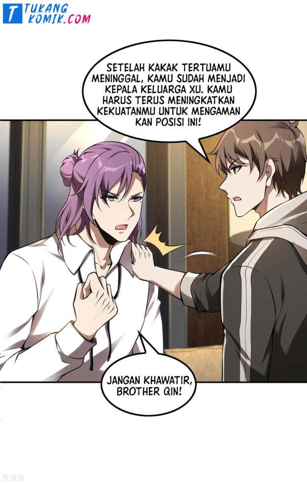 image-komik-useless-first-son-in-law-chapter-81-24/59