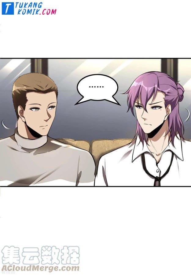 image-komik-useless-first-son-in-law-chapter-81-25/59