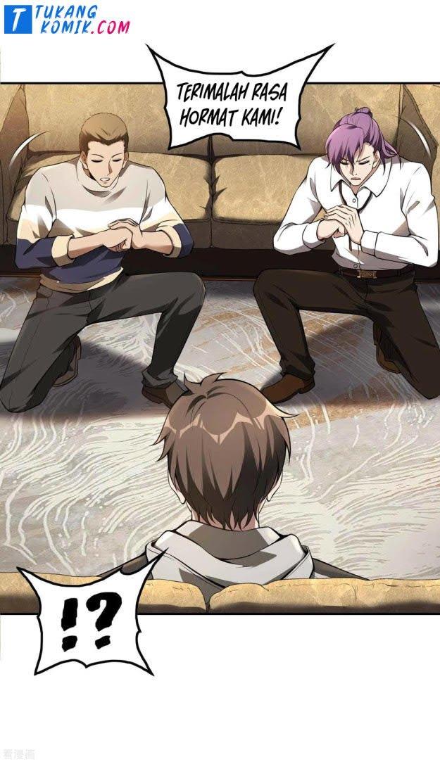 image-komik-useless-first-son-in-law-chapter-81-26/59