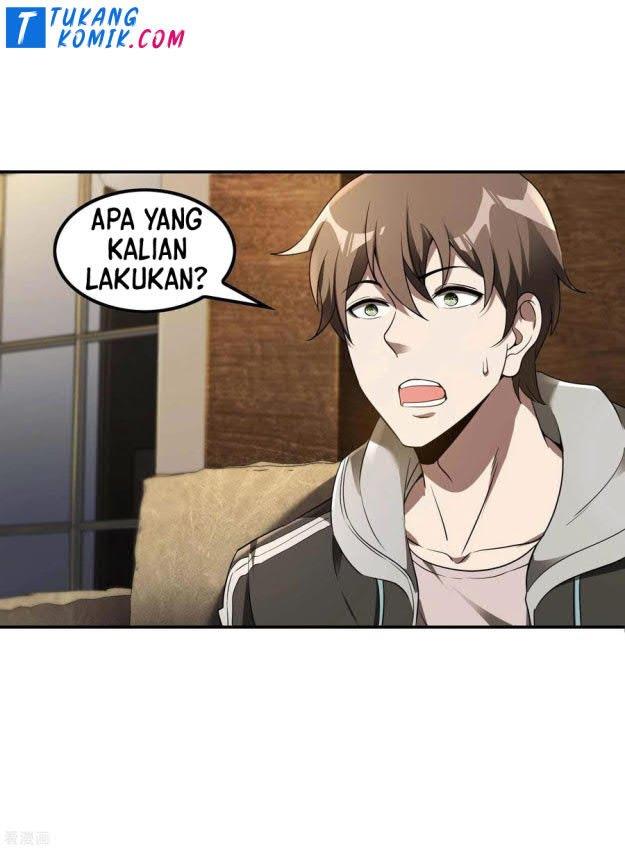 image-komik-useless-first-son-in-law-chapter-81-27/59