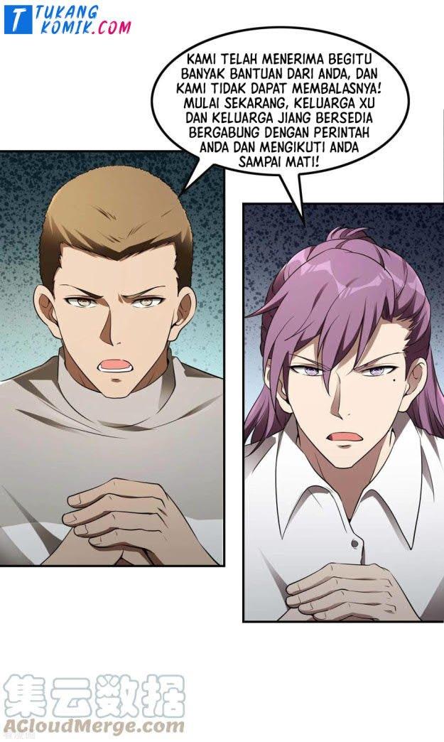 image-komik-useless-first-son-in-law-chapter-81-28/59