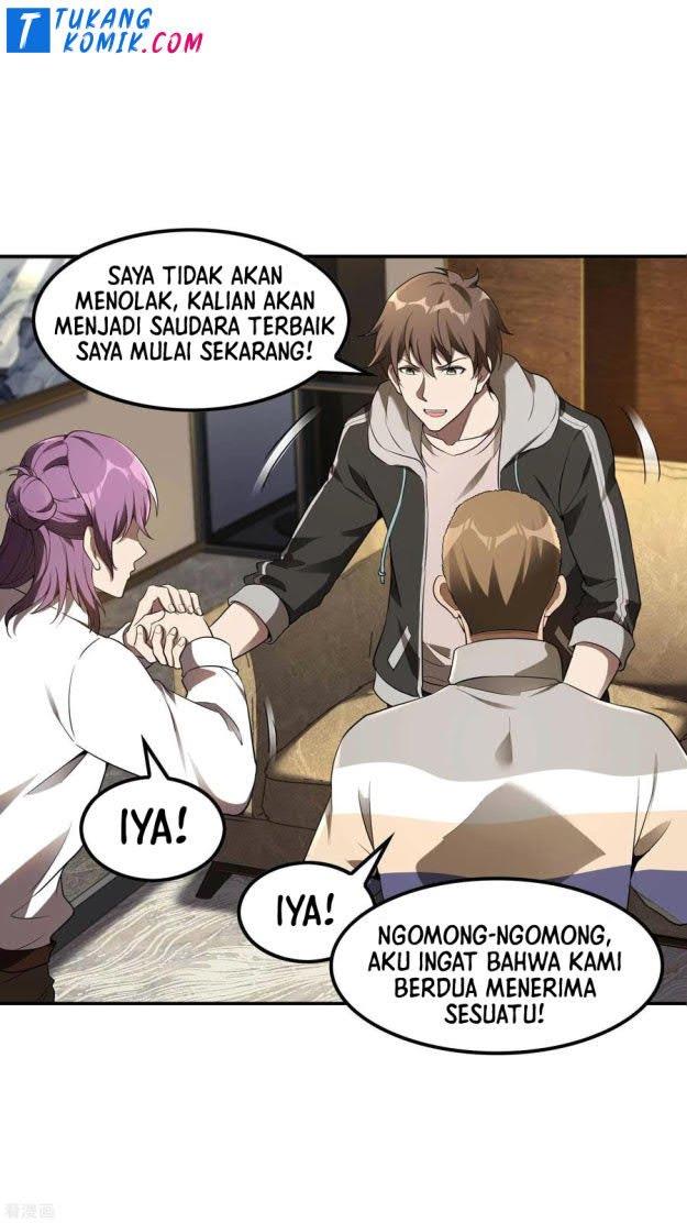 image-komik-useless-first-son-in-law-chapter-81-29/59
