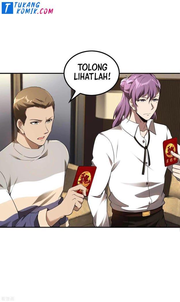 image-komik-useless-first-son-in-law-chapter-81-30/59