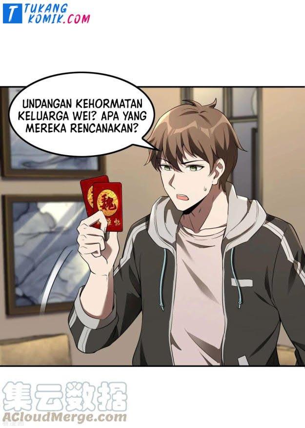 image-komik-useless-first-son-in-law-chapter-81-31/59