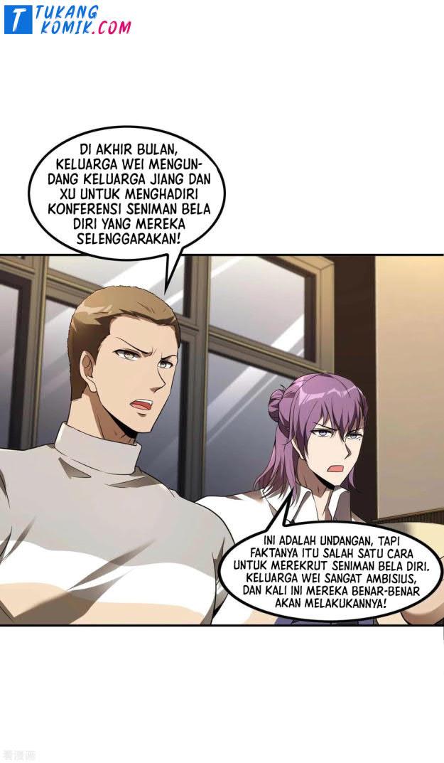 image-komik-useless-first-son-in-law-chapter-81-32/59