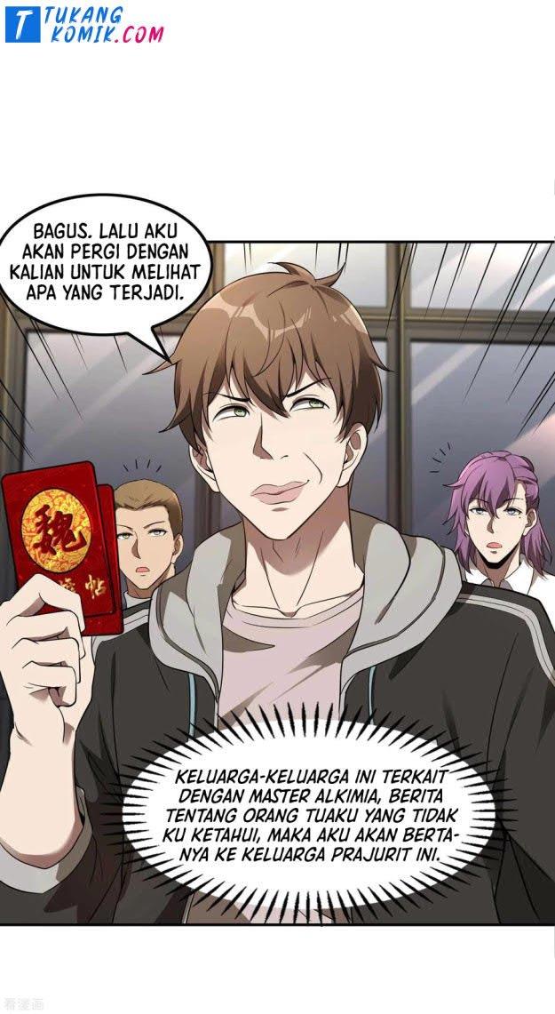 image-komik-useless-first-son-in-law-chapter-81-33/59