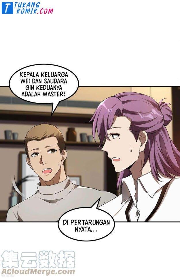 image-komik-useless-first-son-in-law-chapter-81-34/59