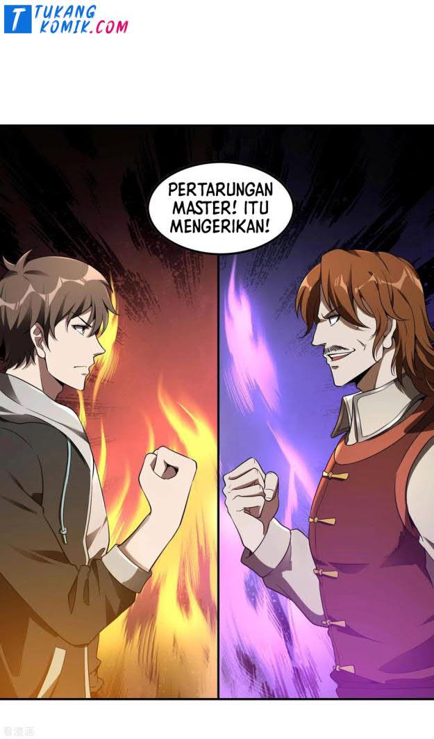 image-komik-useless-first-son-in-law-chapter-81-35/59