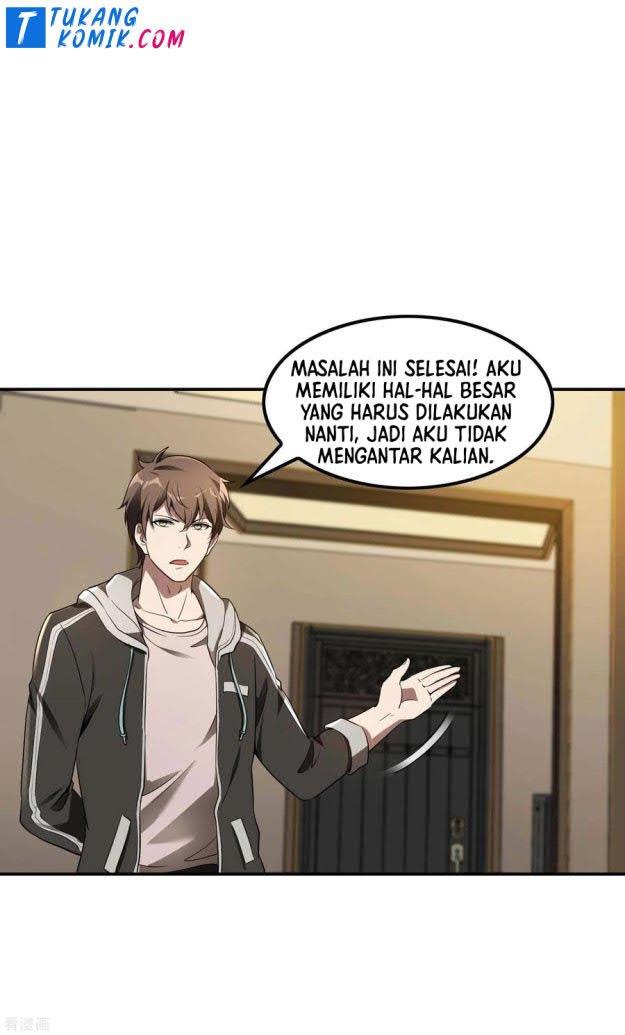 image-komik-useless-first-son-in-law-chapter-81-36/59