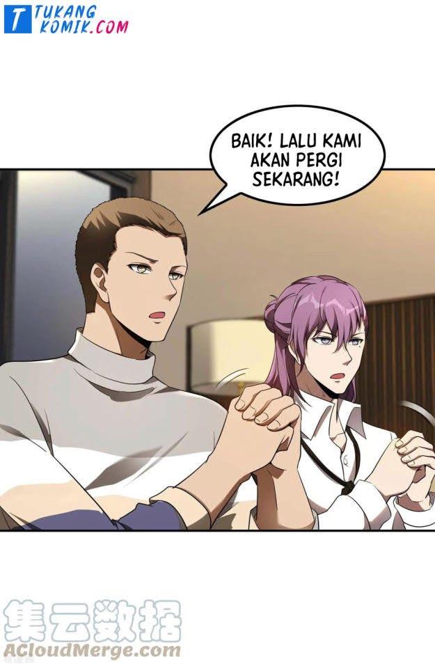 image-komik-useless-first-son-in-law-chapter-81-37/59