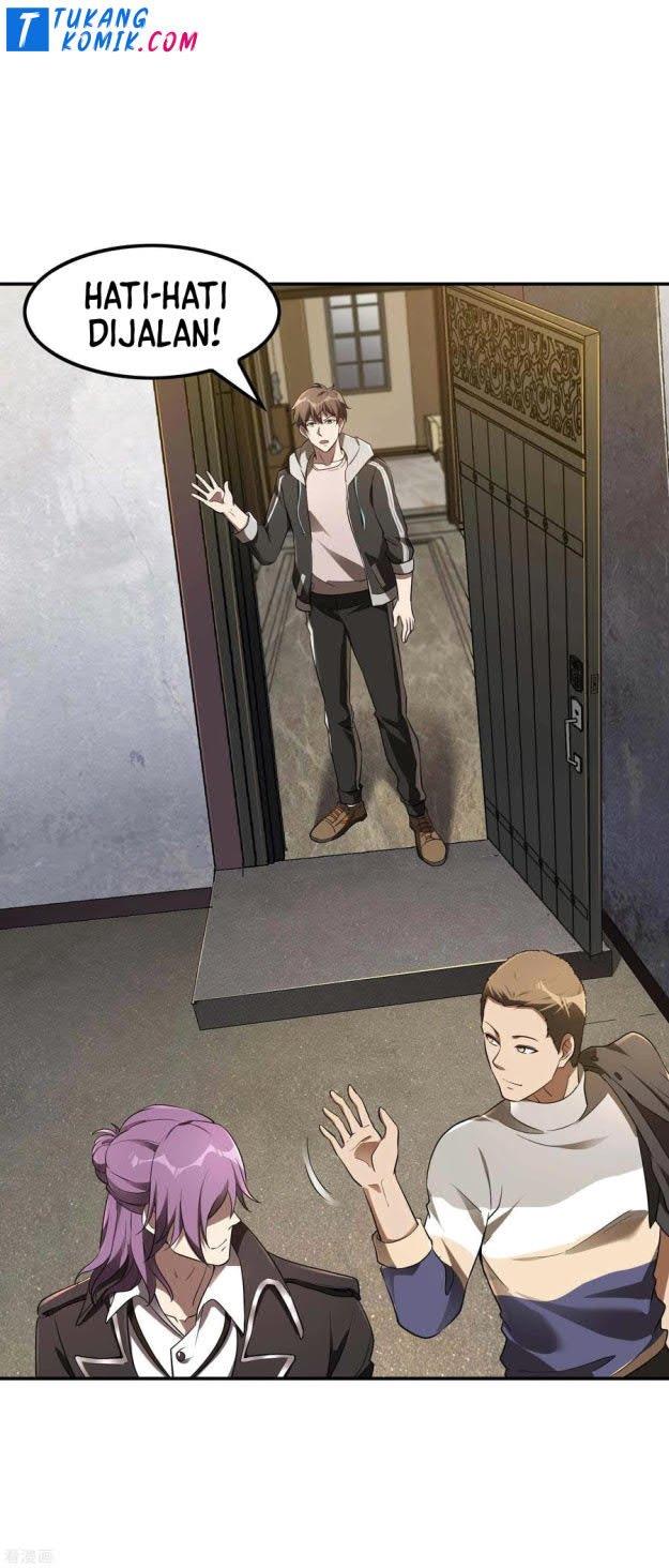 image-komik-useless-first-son-in-law-chapter-81-38/59