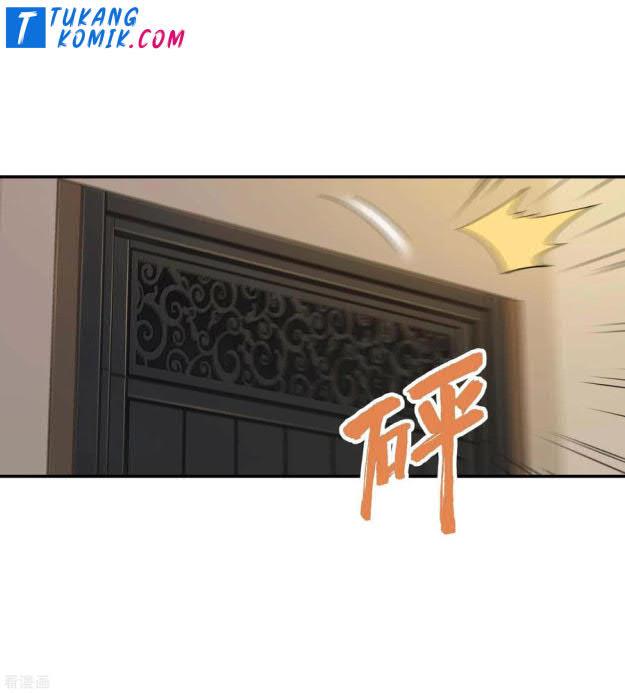 image-komik-useless-first-son-in-law-chapter-81-39/59