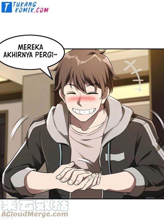 image-komik-useless-first-son-in-law-chapter-81-40/59