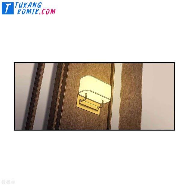 image-komik-useless-first-son-in-law-chapter-81-41/59