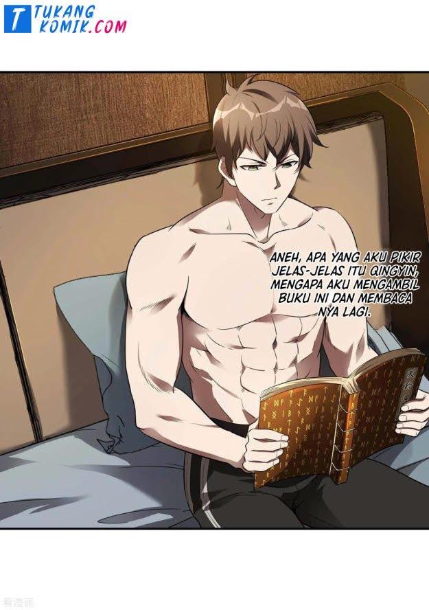 image-komik-useless-first-son-in-law-chapter-81-42/59