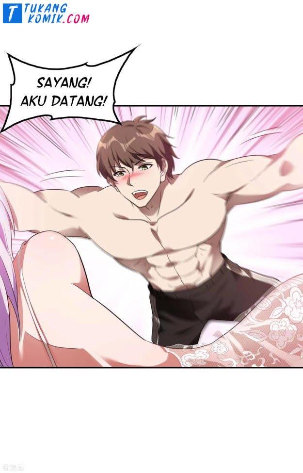 image-komik-useless-first-son-in-law-chapter-81-45/59