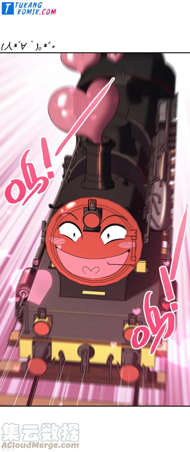 image-komik-useless-first-son-in-law-chapter-81-46/59