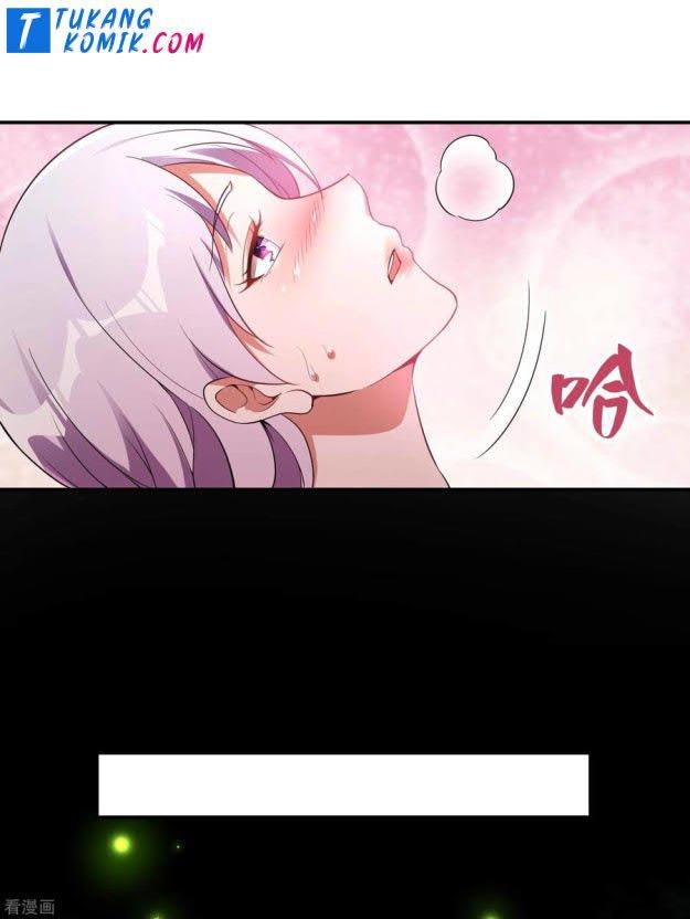 image-komik-useless-first-son-in-law-chapter-81-47/59