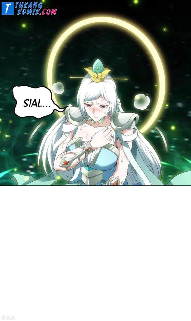 image-komik-useless-first-son-in-law-chapter-81-48/59