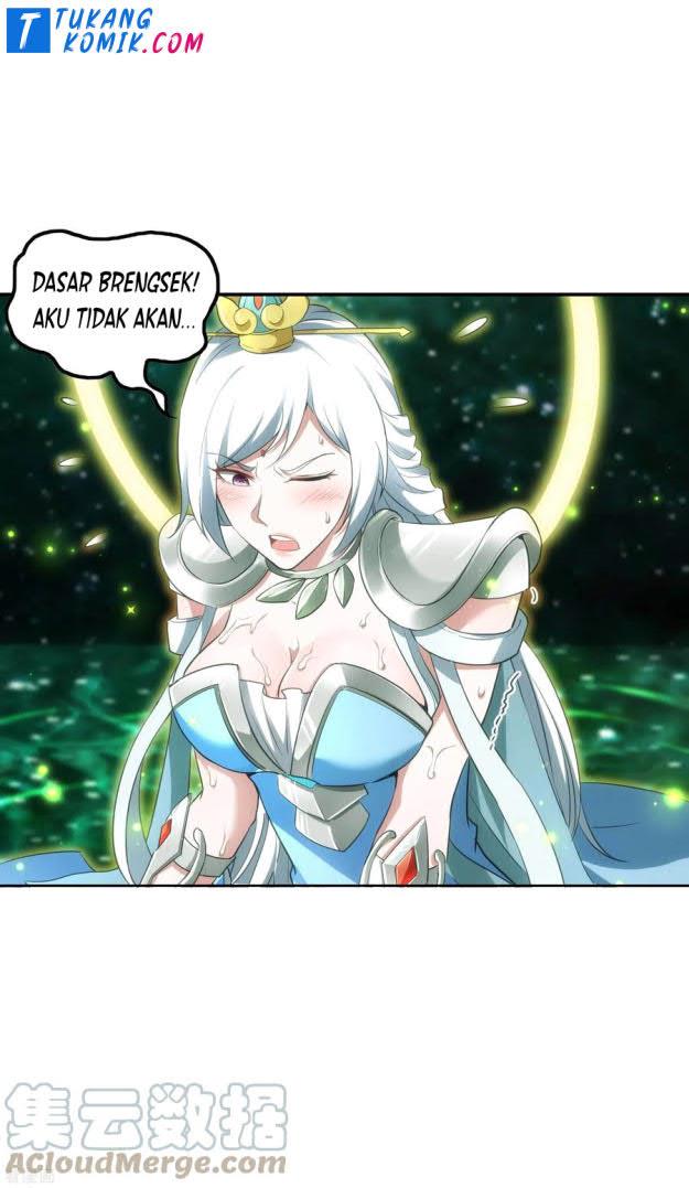 image-komik-useless-first-son-in-law-chapter-81-49/59