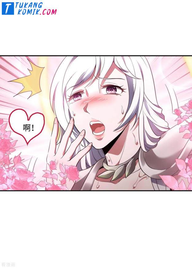 image-komik-useless-first-son-in-law-chapter-81-50/59