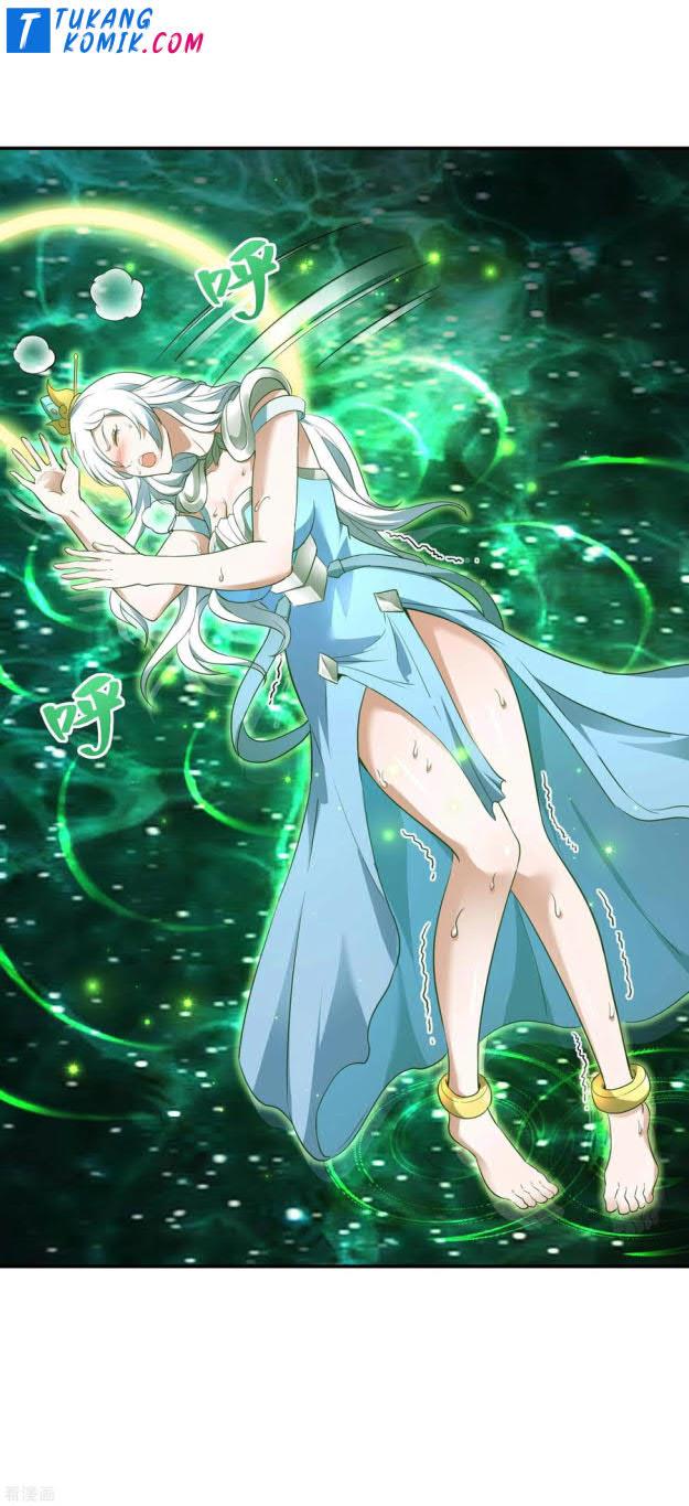 image-komik-useless-first-son-in-law-chapter-81-51/59