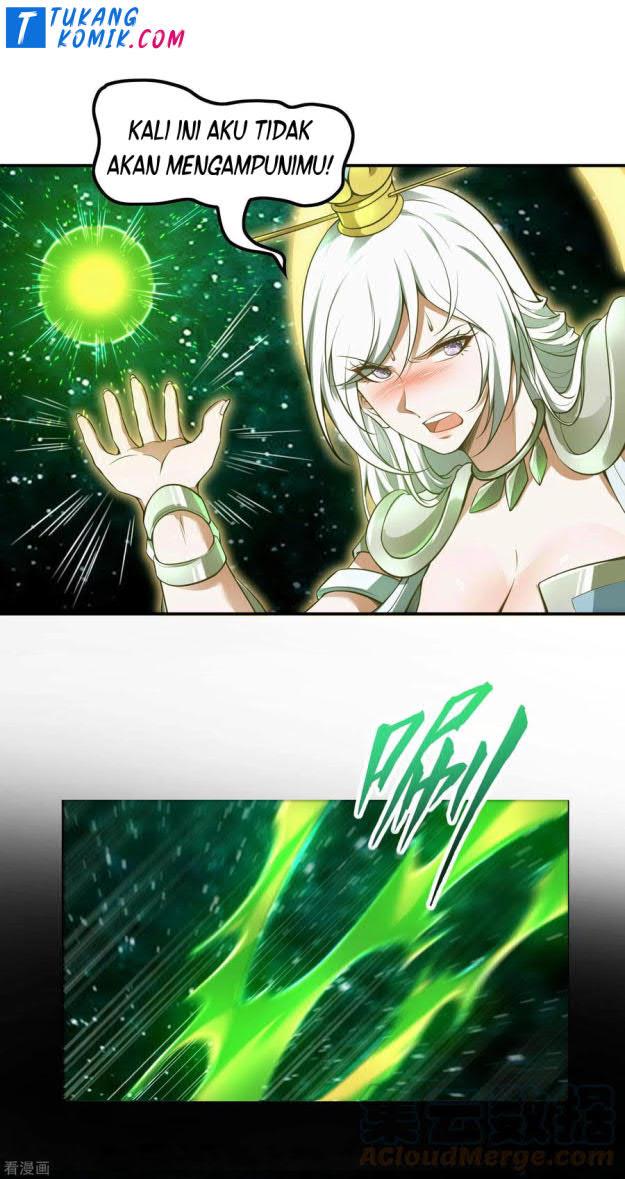 image-komik-useless-first-son-in-law-chapter-81-52/59