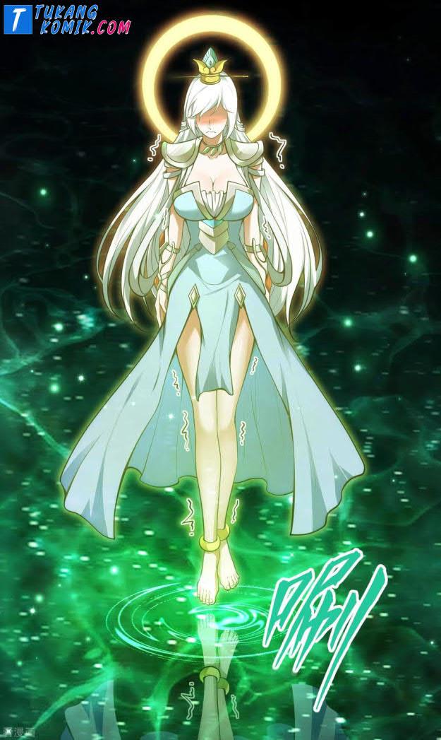 image-komik-useless-first-son-in-law-chapter-81-53/59