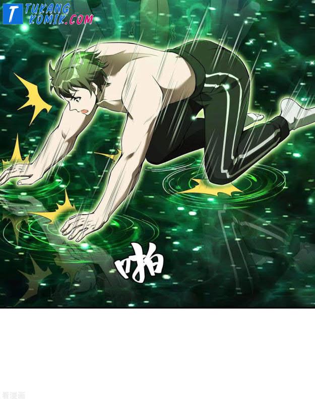 image-komik-useless-first-son-in-law-chapter-81-54/59