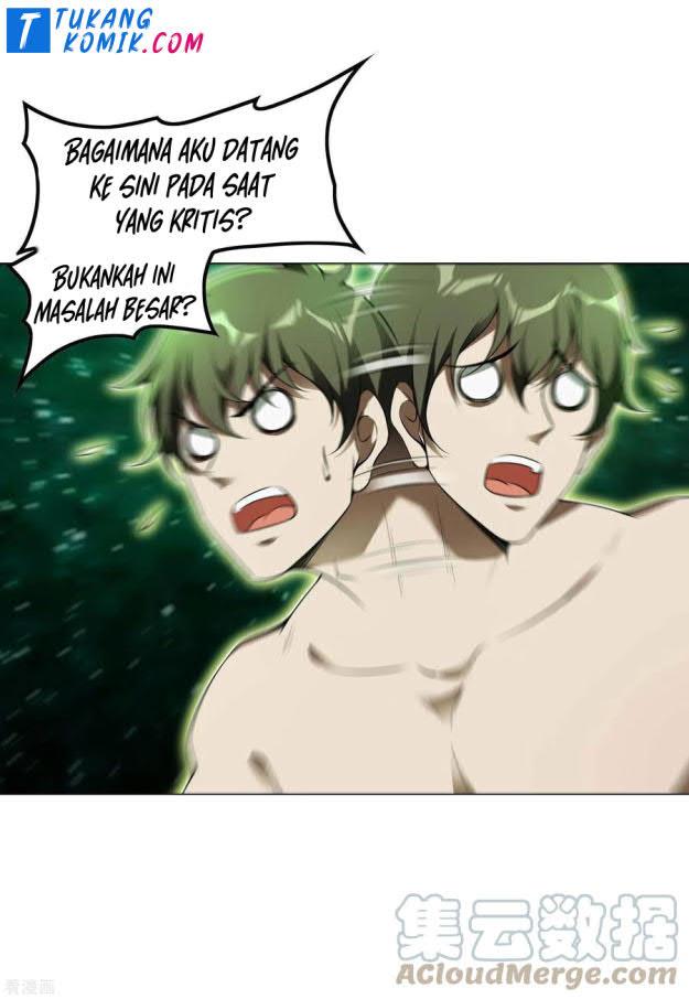 image-komik-useless-first-son-in-law-chapter-81-55/59