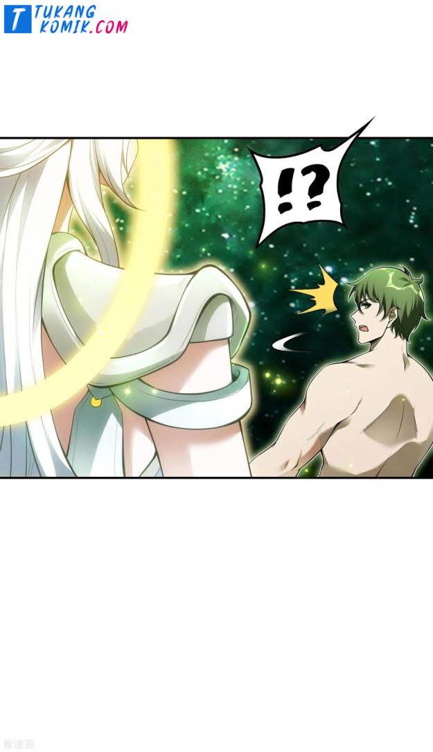 image-komik-useless-first-son-in-law-chapter-81-56/59