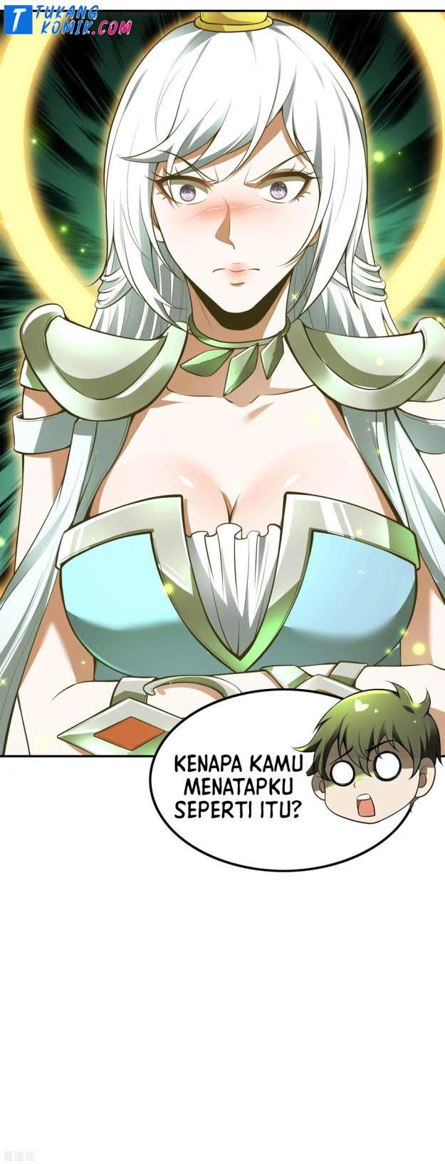 image-komik-useless-first-son-in-law-chapter-81-57/59