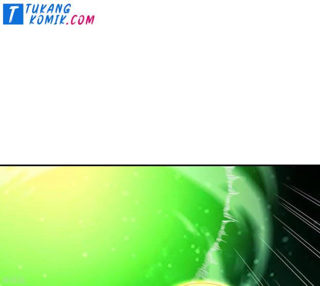 image-komik-useless-first-son-in-law-chapter-82-3/59