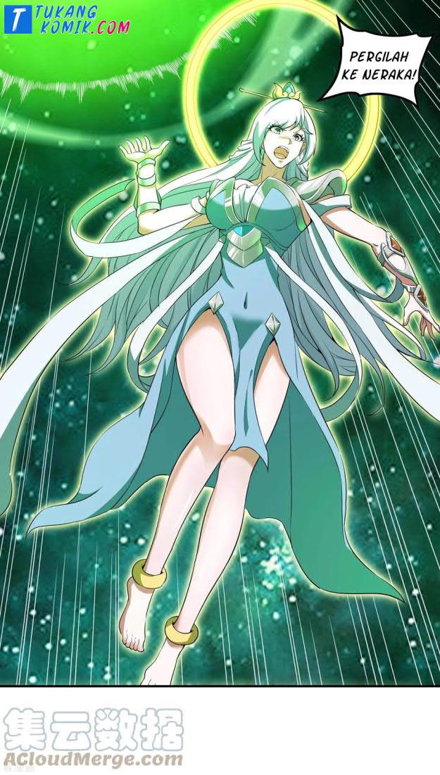 image-komik-useless-first-son-in-law-chapter-82-4/59