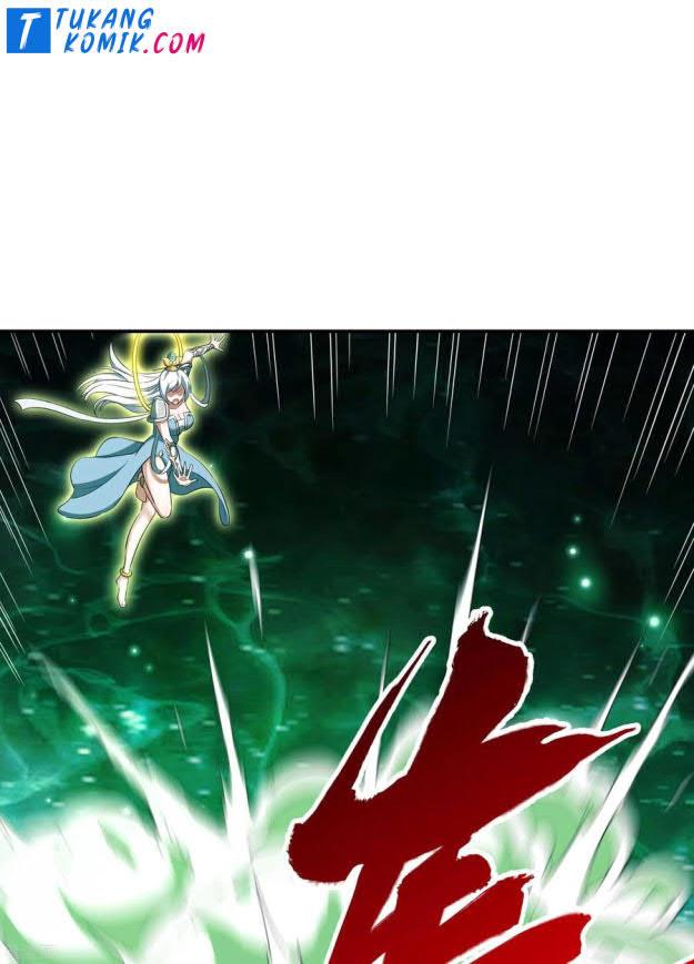 image-komik-useless-first-son-in-law-chapter-82-5/59