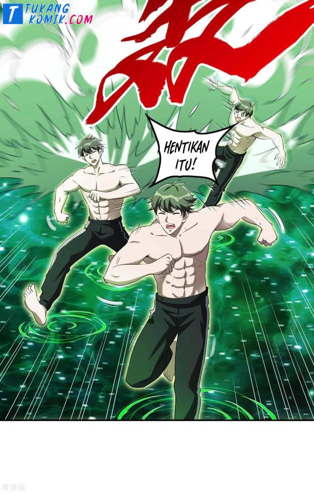 image-komik-useless-first-son-in-law-chapter-82-6/59