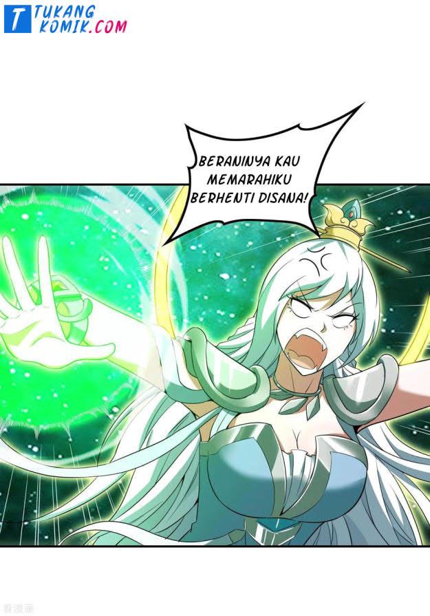 image-komik-useless-first-son-in-law-chapter-82-8/59