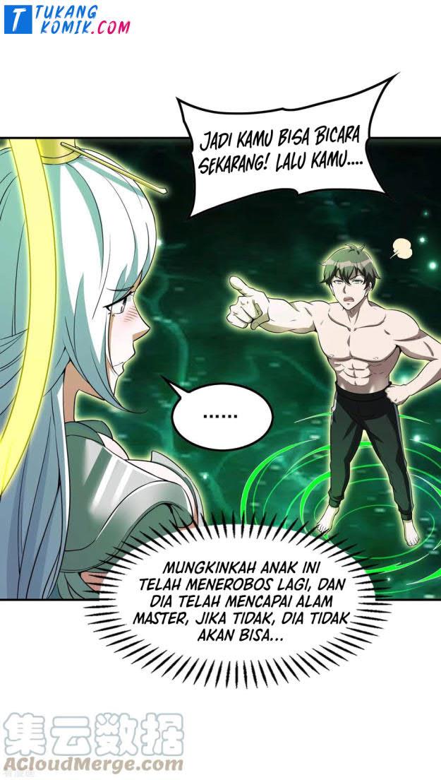 image-komik-useless-first-son-in-law-chapter-82-10/59