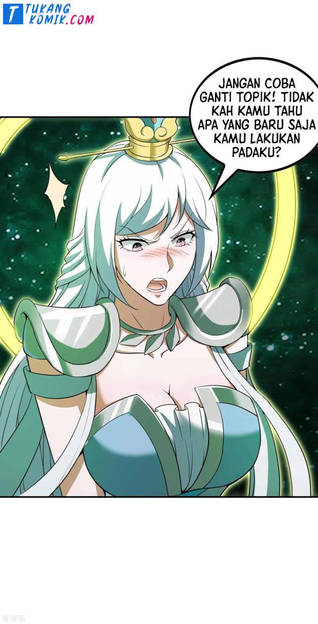 image-komik-useless-first-son-in-law-chapter-82-12/59