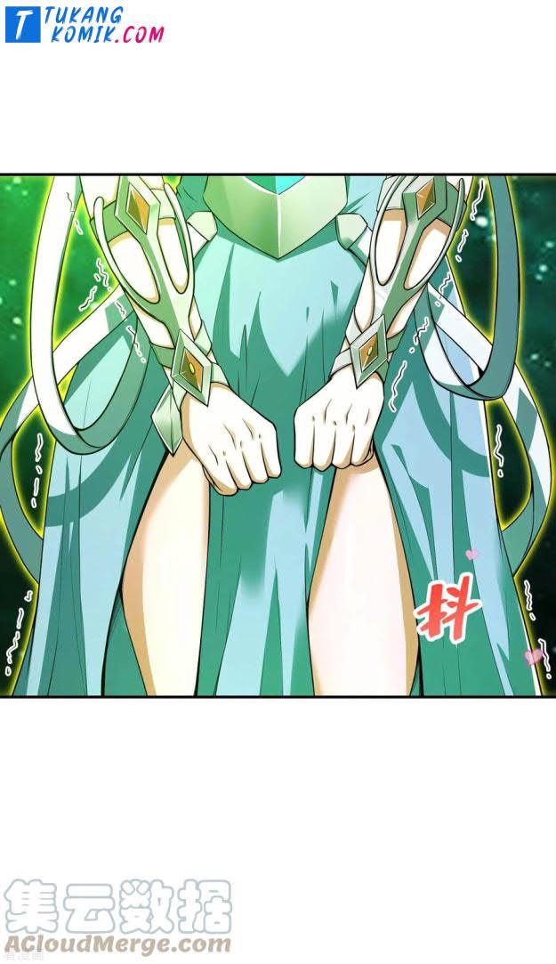 image-komik-useless-first-son-in-law-chapter-82-13/59